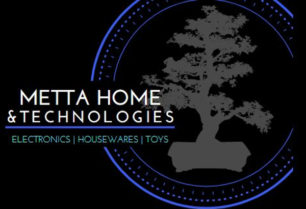 Metta Home & Technologies